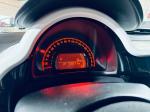 renault-twingo-2020-gasolina-998cc