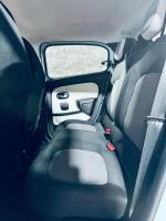 renault-twingo-2020-gasolina-998cc