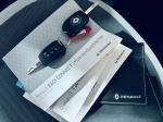 renault-twingo-2020-gasolina-998cc