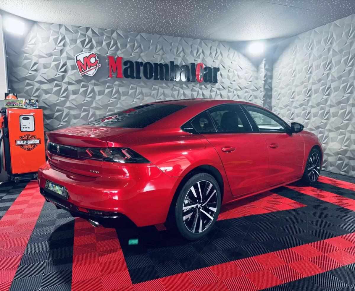peugeot-508-2021-hibrido-1598cc