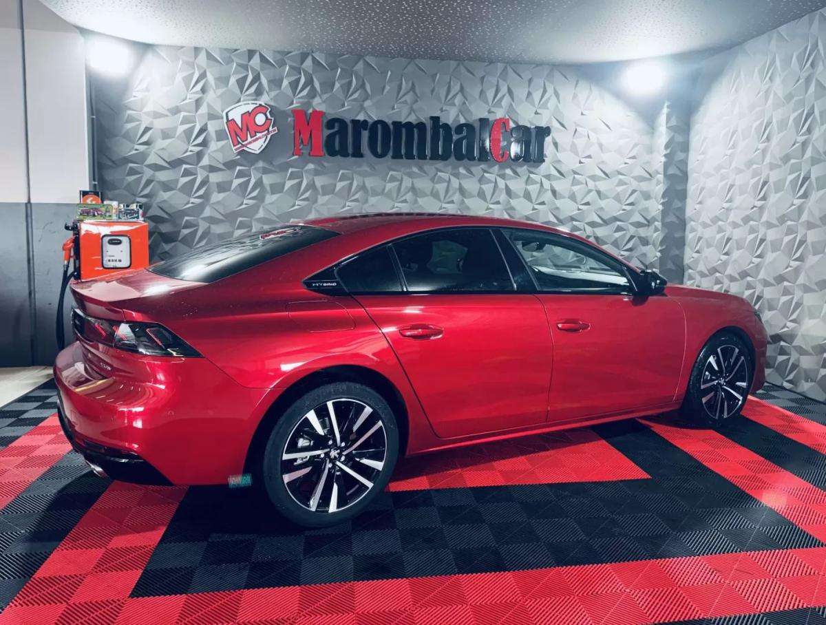 peugeot-508-2021-hibrido-1598cc