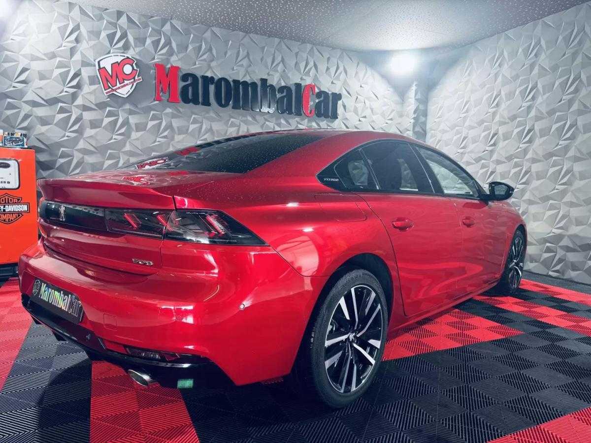 peugeot-508-2021-hibrido-1598cc