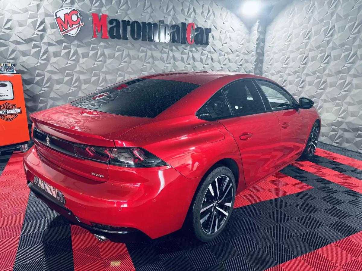 peugeot-508-2021-hibrido-1598cc