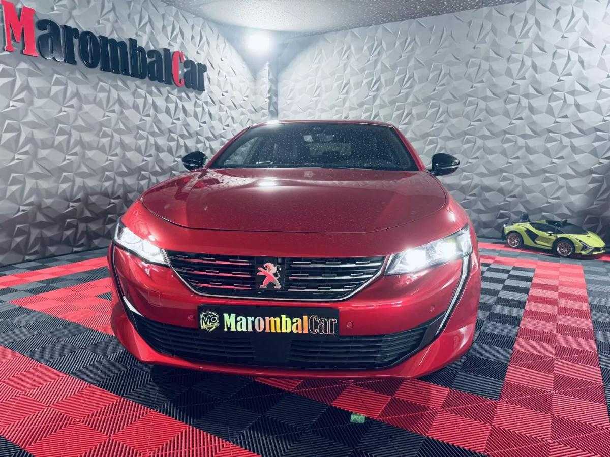 peugeot-508-2021-hibrido-1598cc