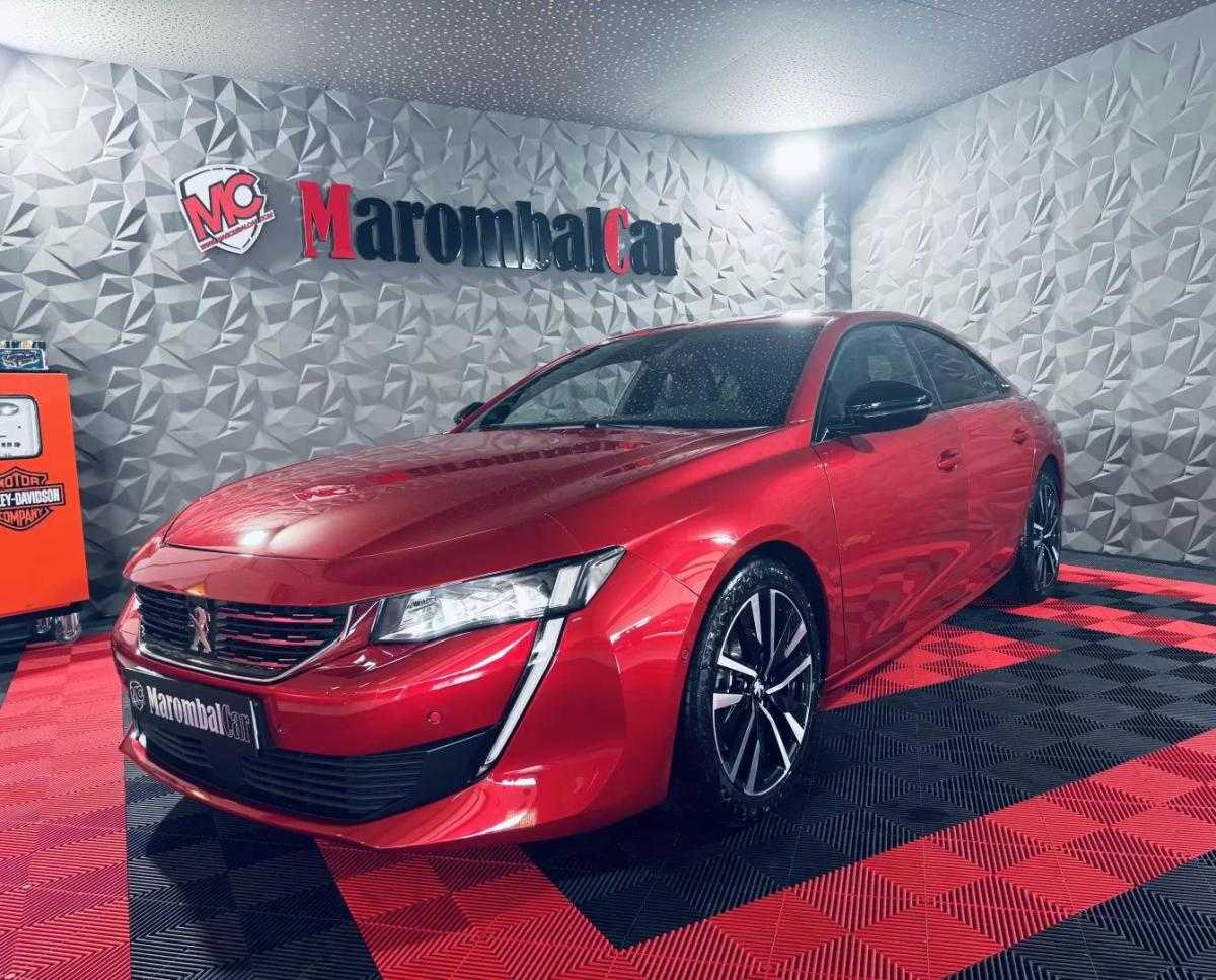 peugeot-508-2021-hibrido-1598cc