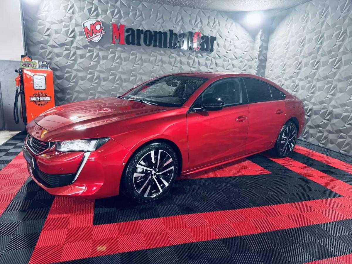peugeot-508-2021-hibrido-1598cc
