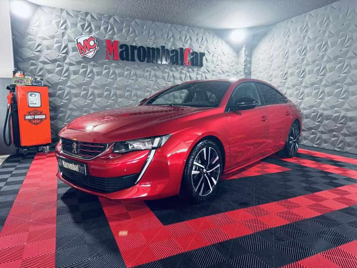 peugeot-508-2021-hibrido-1598cc