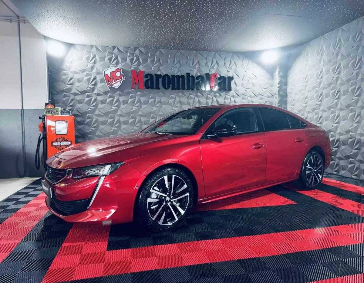 peugeot-508-2021-hibrido-1598cc