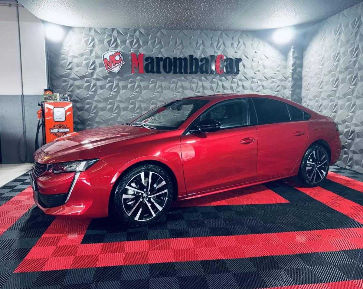 peugeot-508-2021-hibrido-1598cc