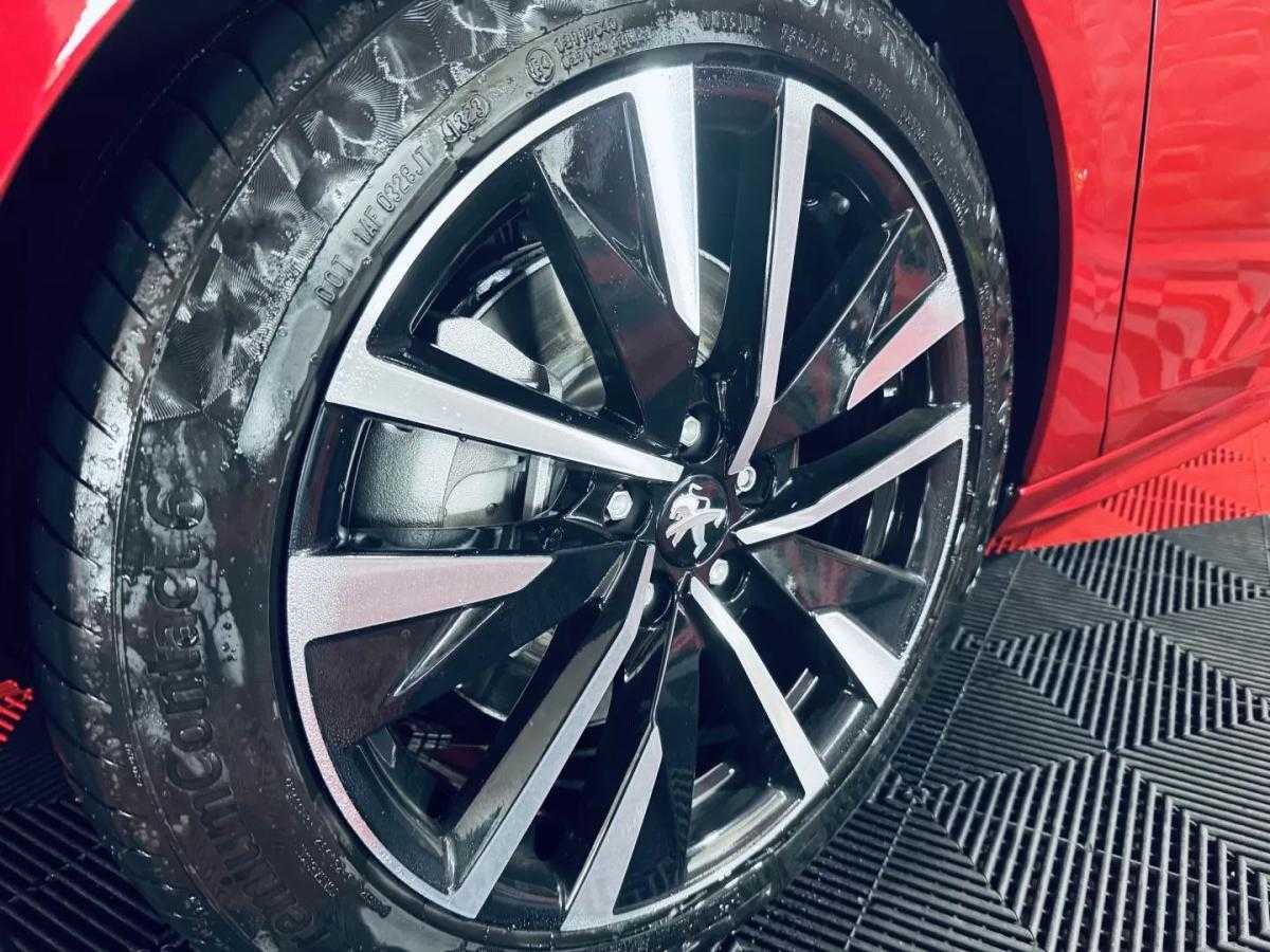 peugeot-508-2021-hibrido-1598cc