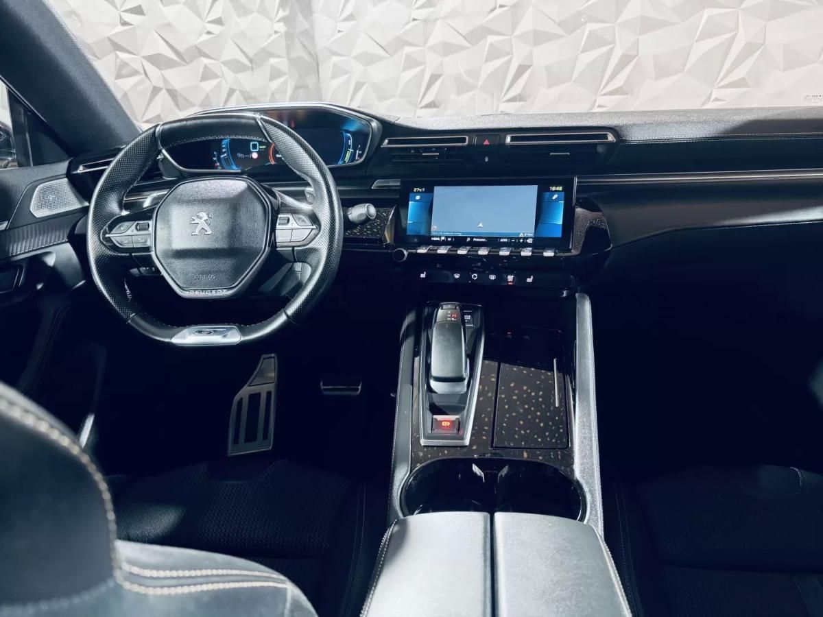 peugeot-508-2021-hibrido-1598cc
