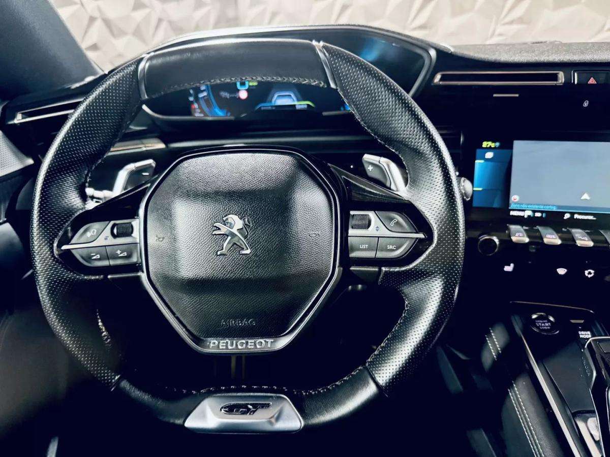peugeot-508-2021-hibrido-1598cc