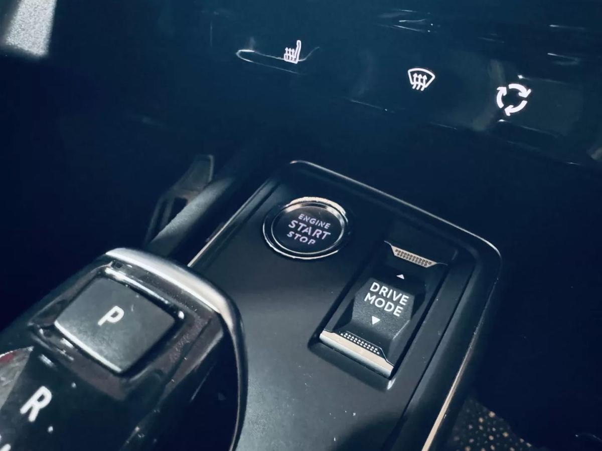 peugeot-508-2021-hibrido-1598cc