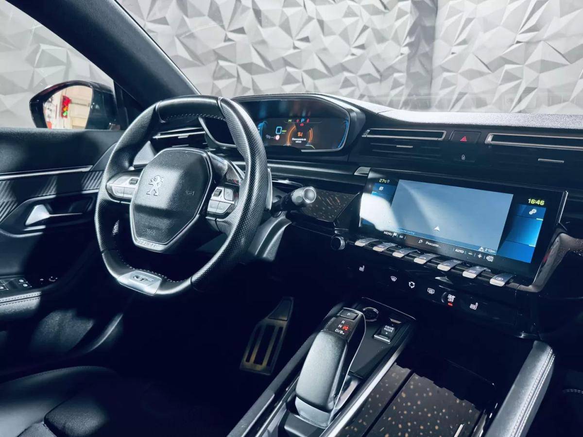 peugeot-508-2021-hibrido-1598cc