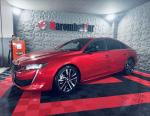 peugeot-508-2021-hibrido-1598cc