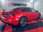 peugeot-508-2021-hibrido-1598cc