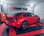 peugeot-508-2021-hibrido-1598cc