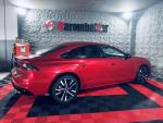 peugeot-508-2021-hibrido-1598cc