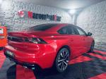 peugeot-508-2021-hibrido-1598cc
