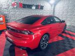 peugeot-508-2021-hibrido-1598cc