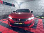 peugeot-508-2021-hibrido-1598cc
