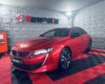 peugeot-508-2021-hibrido-1598cc