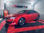 peugeot-508-2021-hibrido-1598cc