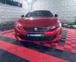 peugeot-508-2021-hibrido-1598cc