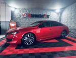 peugeot-508-2021-hibrido-1598cc