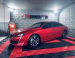 peugeot-508-2021-hibrido-1598cc