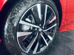 peugeot-508-2021-hibrido-1598cc