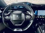 peugeot-508-2021-hibrido-1598cc