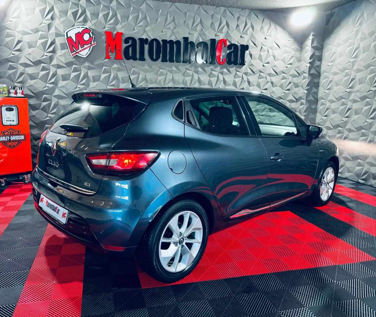 renault-clio-2017-diesel-1461cc