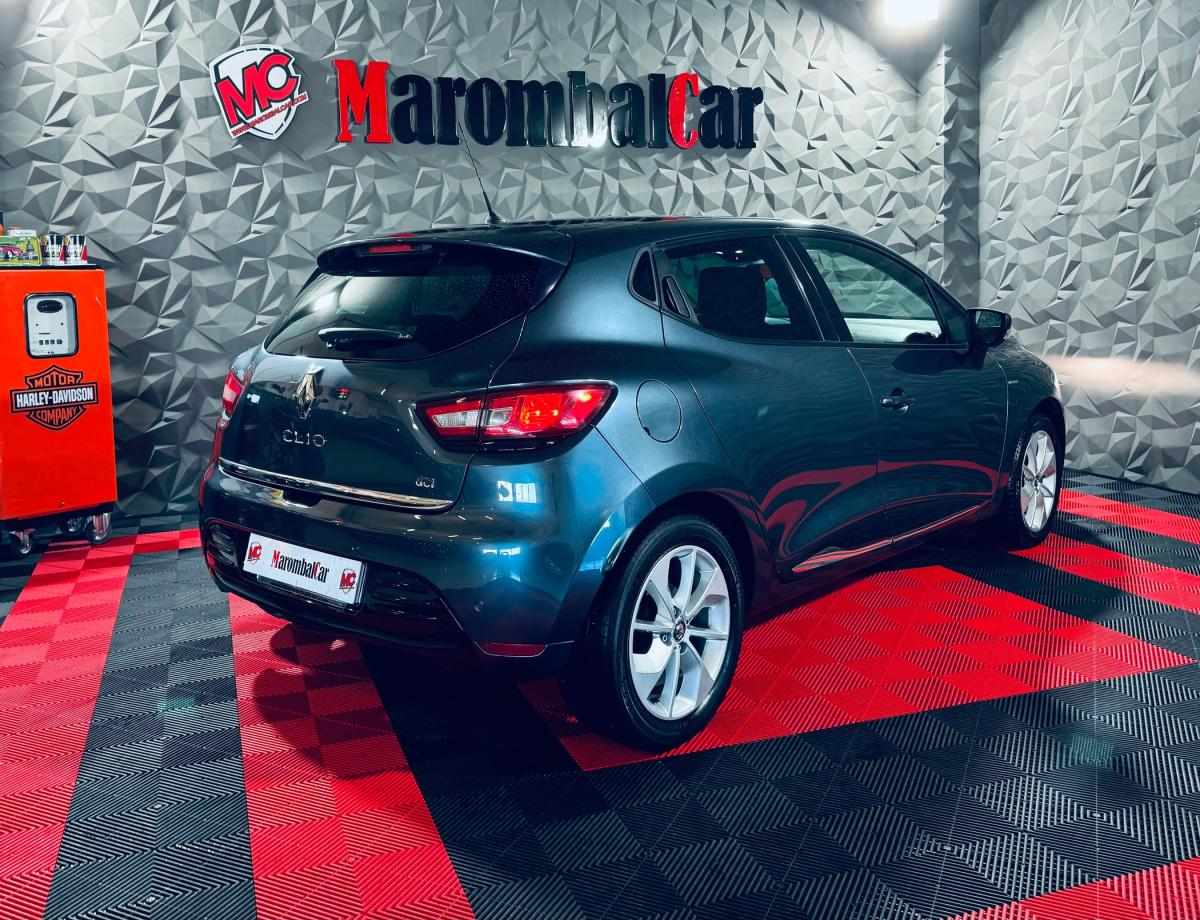 renault-clio-2017-diesel-1461cc