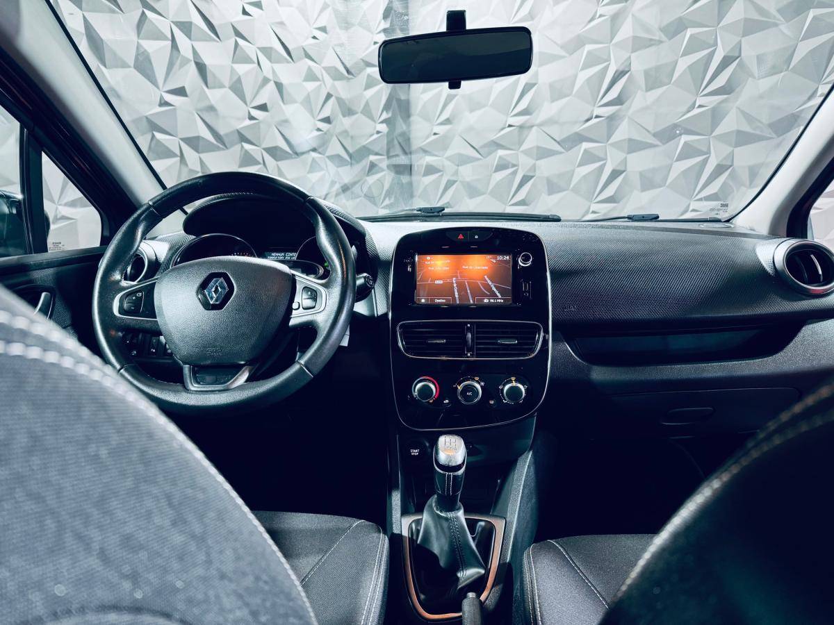 renault-clio-2017-diesel-1461cc