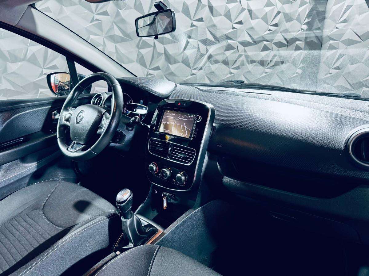 renault-clio-2017-diesel-1461cc