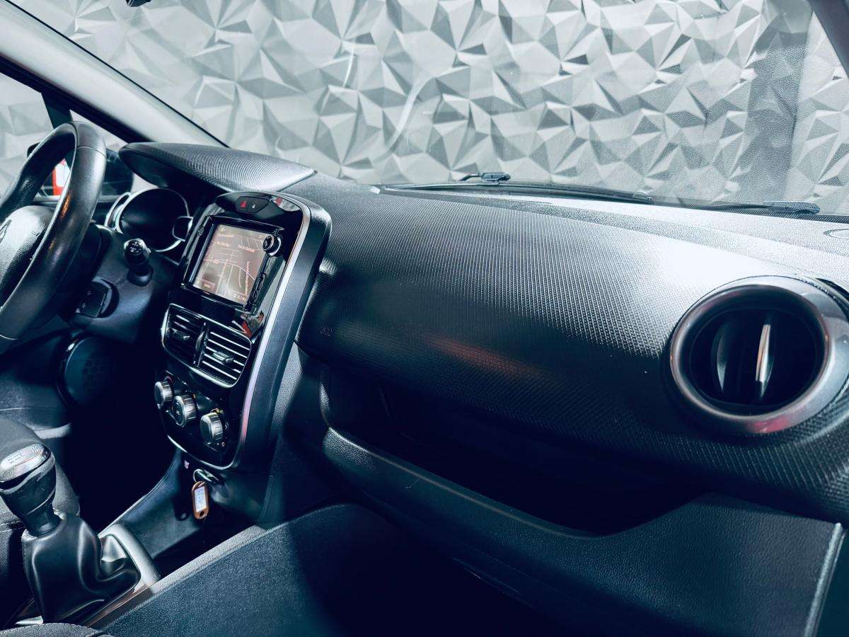 renault-clio-2017-diesel-1461cc