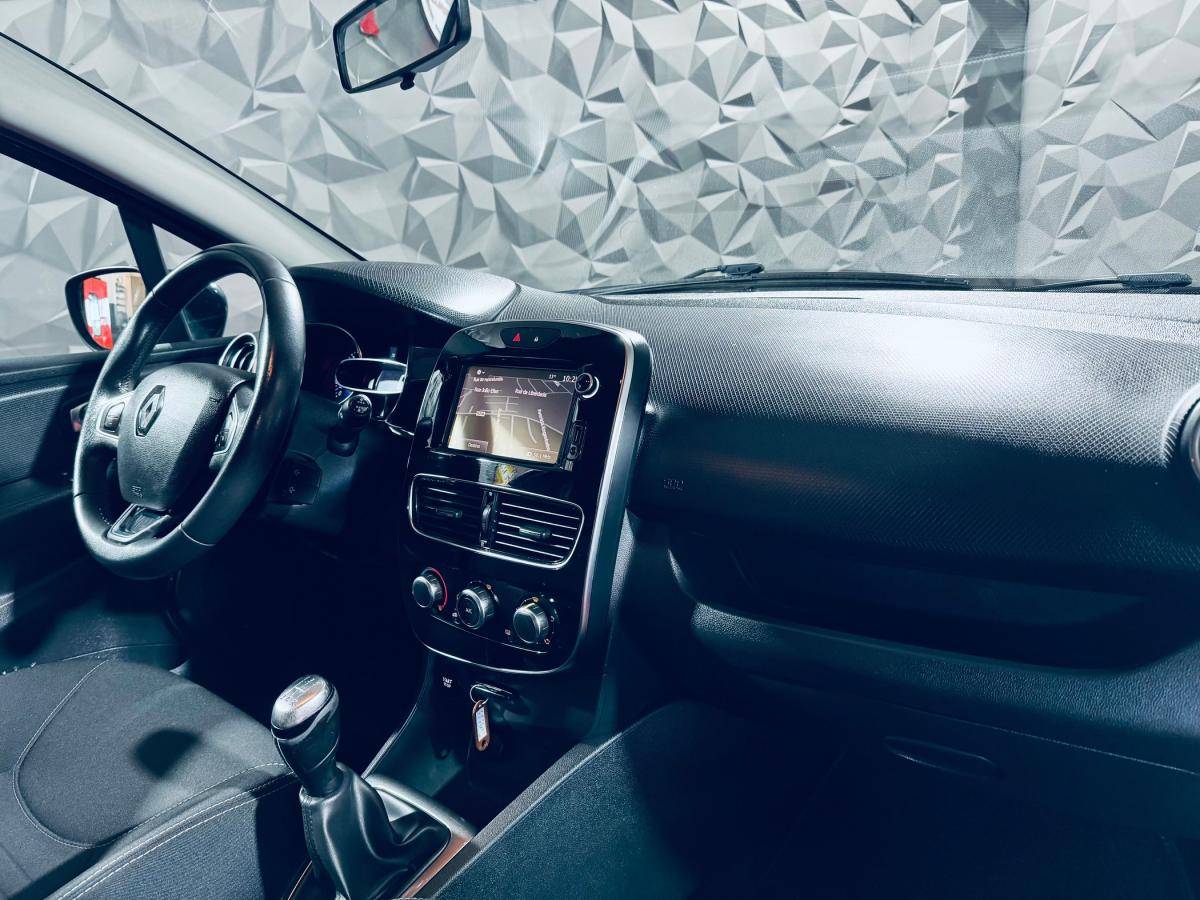 renault-clio-2017-diesel-1461cc