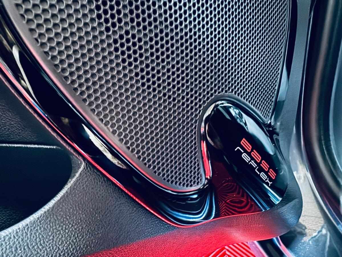 renault-clio-2017-diesel-1461cc