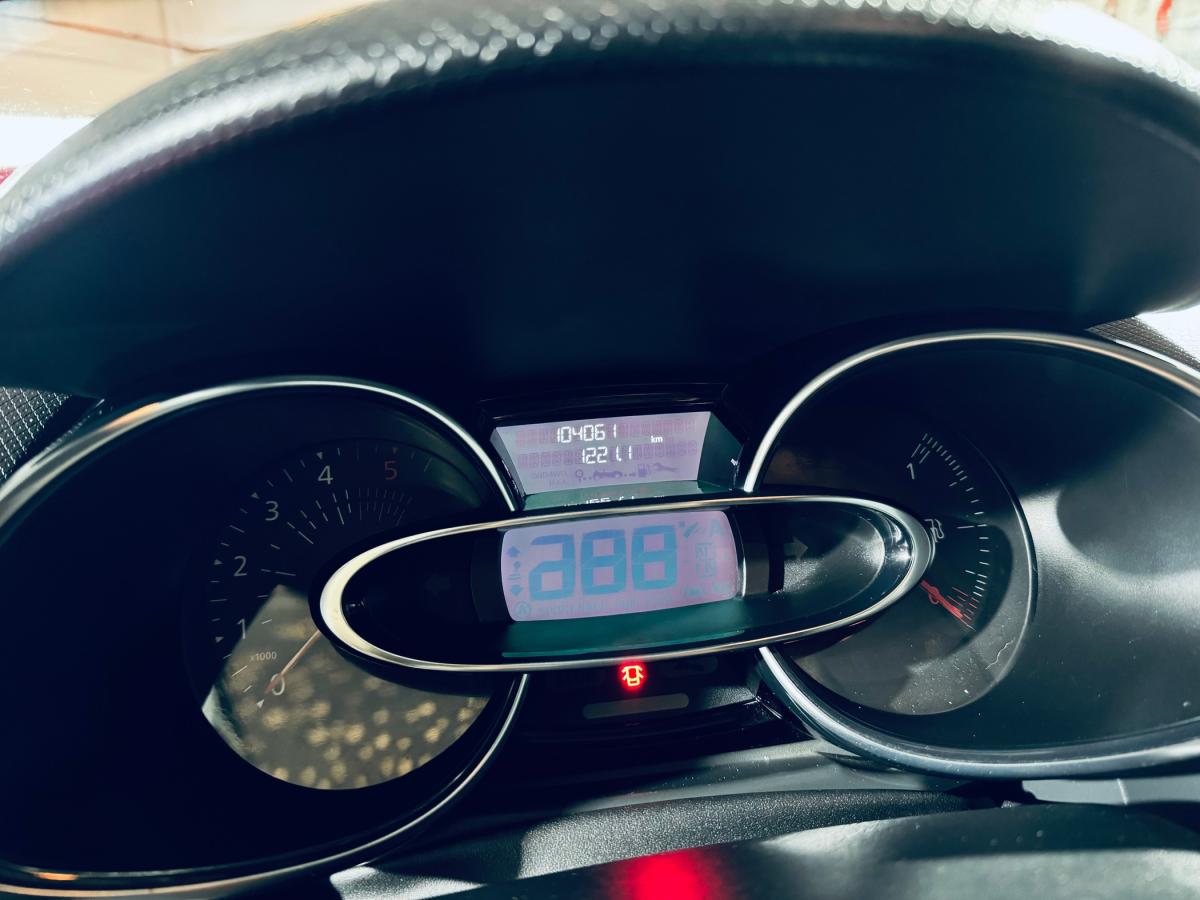 renault-clio-2017-diesel-1461cc