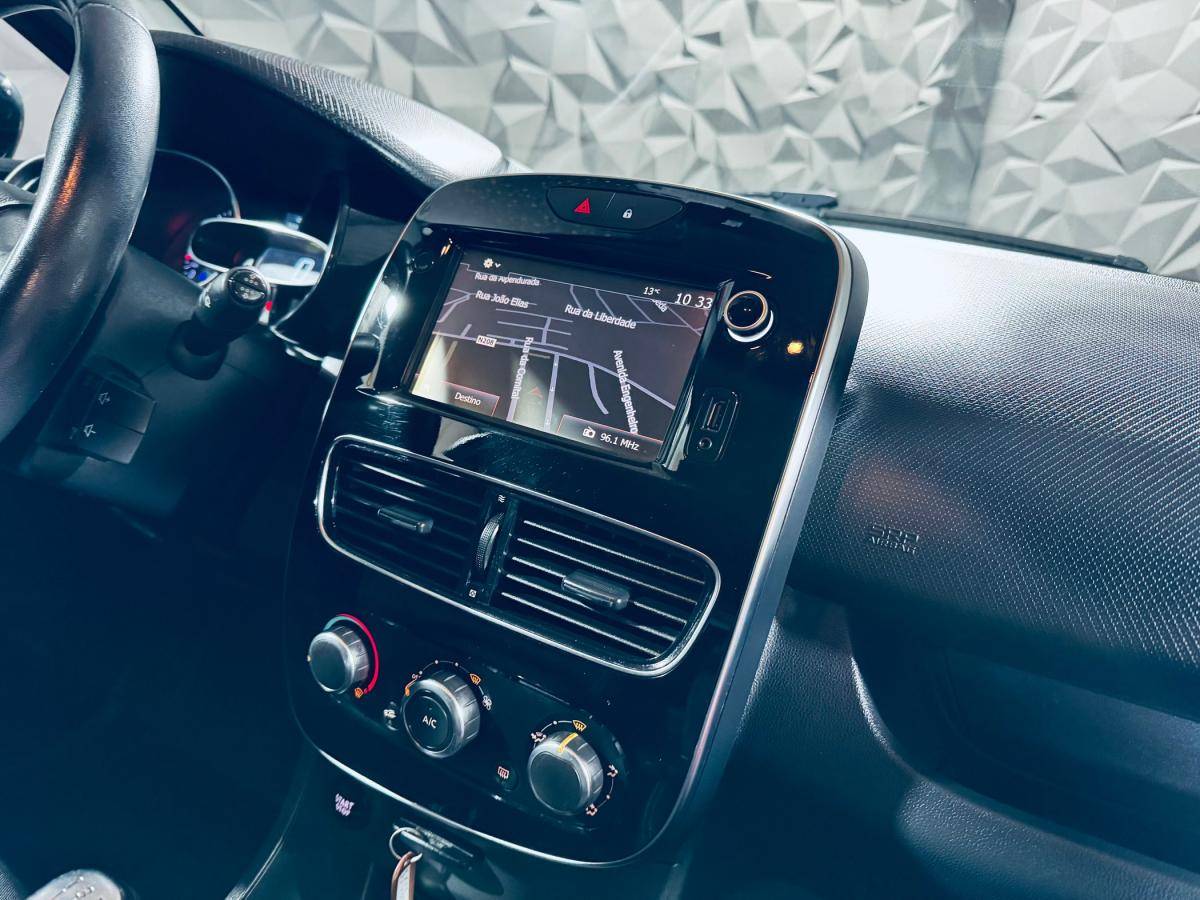 renault-clio-2017-diesel-1461cc