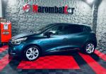 renault-clio-2017-diesel-1461cc