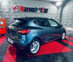 renault-clio-2017-diesel-1461cc