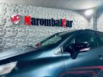 renault-clio-2017-diesel-1461cc