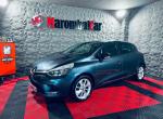 renault-clio-2017-diesel-1461cc
