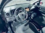 renault-clio-2017-diesel-1461cc