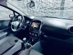renault-clio-2017-diesel-1461cc
