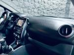renault-clio-2017-diesel-1461cc