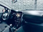 renault-clio-2017-diesel-1461cc