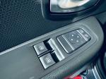 renault-clio-2017-diesel-1461cc